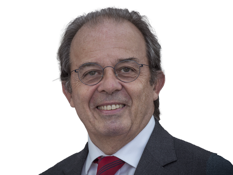 Gil Alcoforado