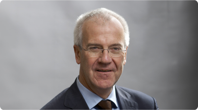 Georg Watzek