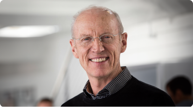 Christoph Hämmerle