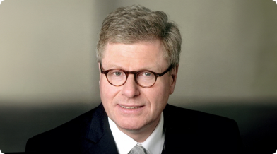 Friedrich Neukam