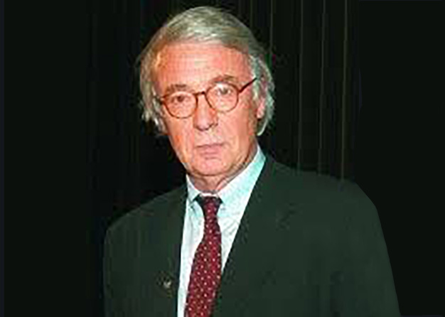 Hubertus Spiekermann