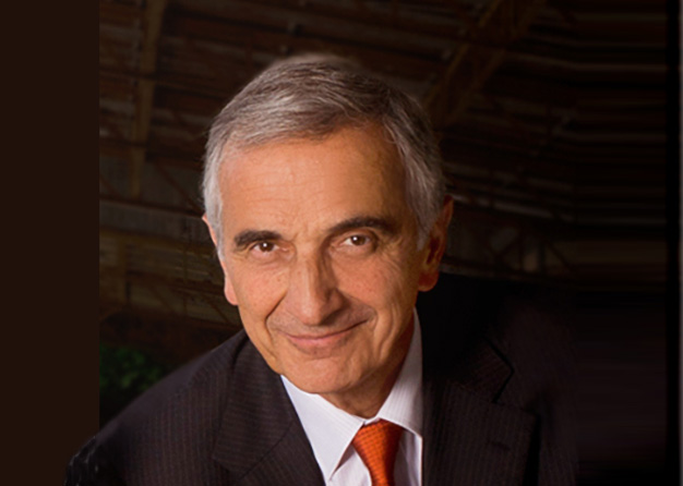 Jean-François Tulasne