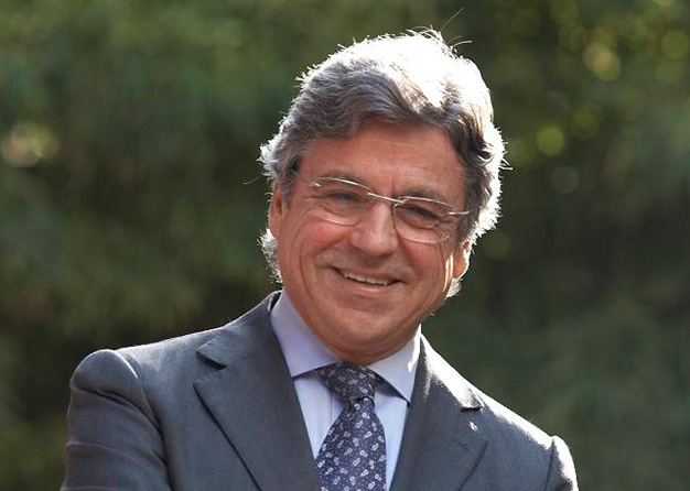 Juan Pi Urgell
