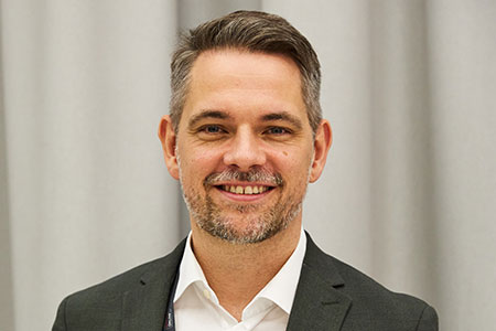 Mads Krabbe