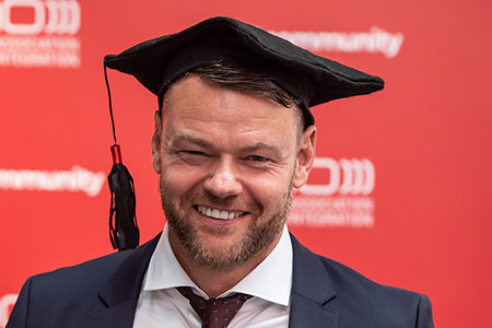 Theódór Friðjónsson