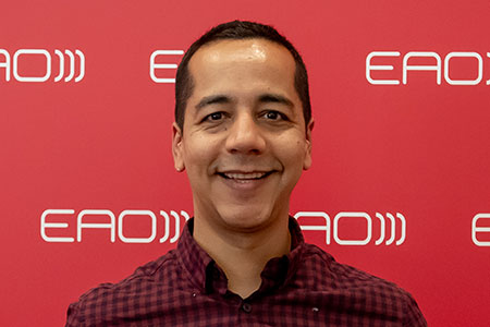 Amit Kapoor
