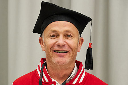 Rafal Kocerba