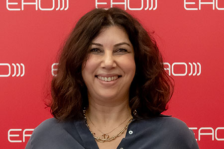 Deniz Noyun