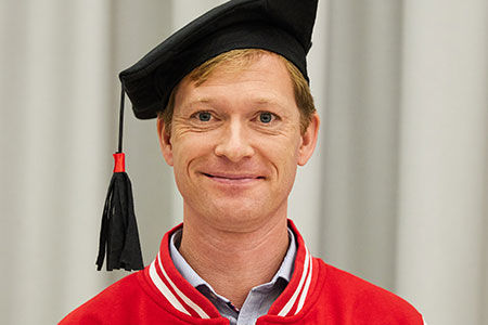 Jacob Nielsen