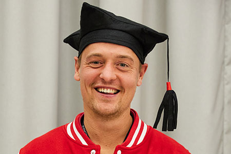 Miks Lejnieks