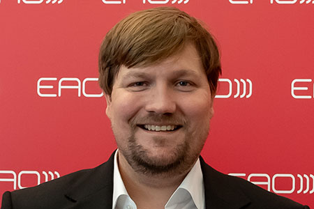 Anders Skodje