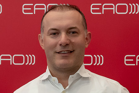 Eriold Dodaj