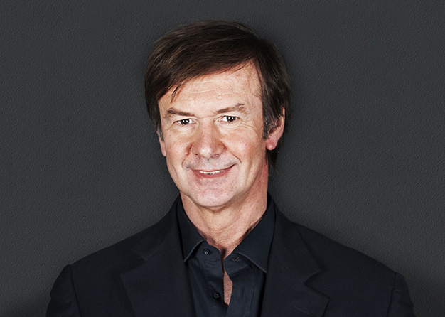 Massimo Simion