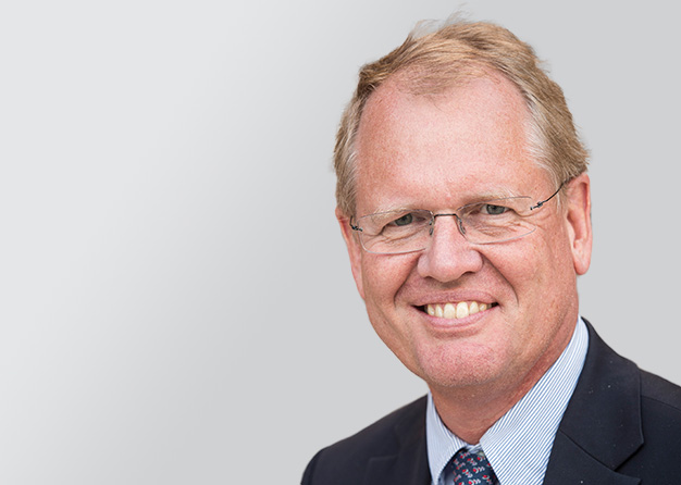 Søren Schou